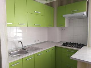 Geo Apartament - Iaşi - 6