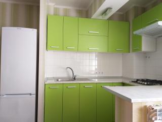 Geo Apartament - Iaşi - 7