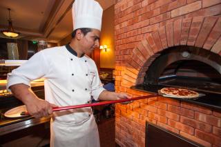 Asdal Gulf Inn Boutique Hotel- SEEF - Manama - 5