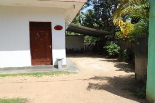 Prasad Suomi Villa - 4