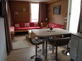 Prariond 5 - Tignes - 8