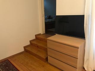 Wiener Lebensgefühl im Herzen der Josefstadt - 2