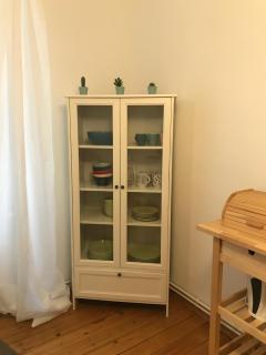 Wiener Lebensgefühl im Herzen der Josefstadt - 5