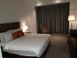 Lemon Tree Hotel Candolim - Candolim - 3