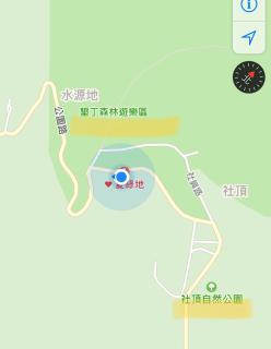 Summer Homestay - Kenting - 1