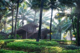 Shantai By the Lake - Guhagar - 0