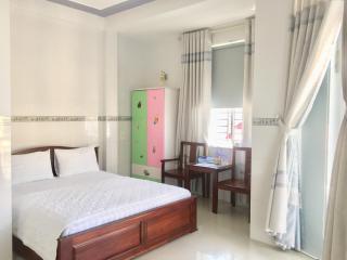 NGỌC QUÝ Mini House - Quy Nhon - 5