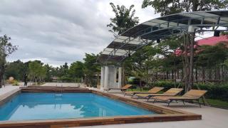 Ingaun Resort Kanchanaburi - Ban Noi - 8