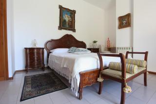 B&B Villa Maiolica - San Leone - 5
