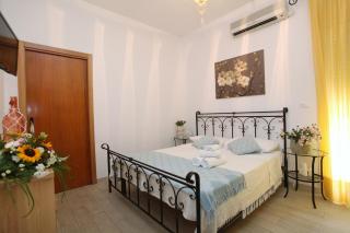 B&B Villa Maiolica - San Leone - 7