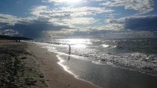 SEA & LAKE - 2