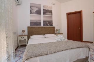 B&B Villa Maiolica - San Leone - 8
