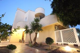 B&B Villa Maiolica - 0