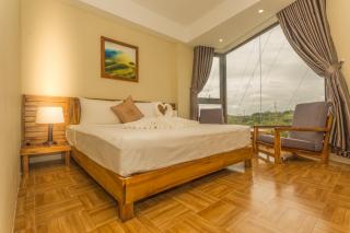Golden Daisy Hotel - Phú Quốc - 4