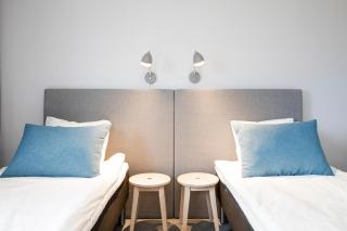 Karlskoga Hotell & Konferens - Karlskoga - 6