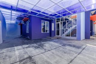 RedDoorz Syariah near Metropolitan Mall Bekasi - Bekasi - 7