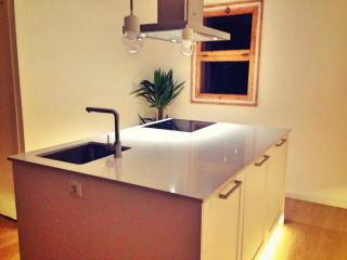 Apartamento con WiFi y Aire acondicionado en Pals Playa - Pals - 7