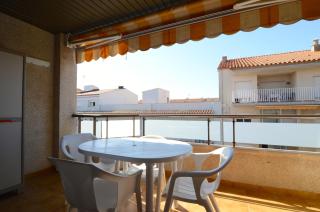 Jamaica - L' Escala - 7