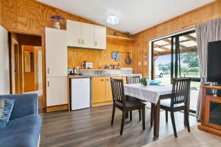Pickering Barn Stay - 6