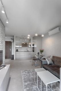 Mennica Residence - Varsavia - 2