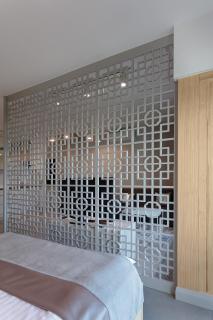 Mennica Residence - Varsavia - 7