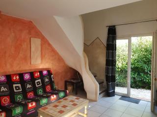 Duplex Hyeres - Hyères - 7
