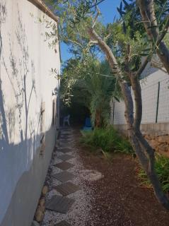 Duplex Hyeres - Hyères - 8