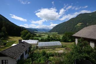 Bio Felderhof - Villa Ottone - 7
