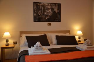 Holiday in Rome - Rome - 4