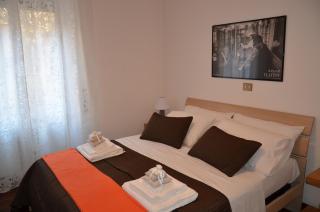 Holiday in Rome - Rome - 6