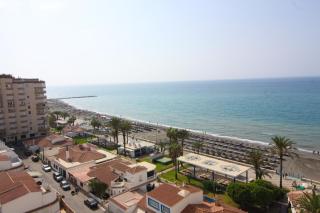 Solymar 85 - Torrox Costa - 9