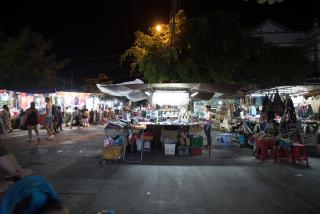 Hoa Thu Homestay - 5