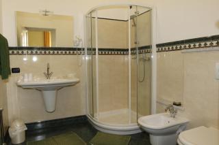 B&B Villa Dei Pini - 6