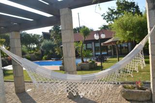 Alagoas4Family - Country House - Arouca - 7