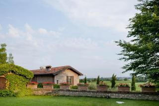 Borgo Santa Giulia - Corte Franca - 9