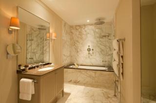 Coworth Park - Dorchester Collection - 5