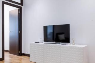 Beautiful 2 bedroom apartment Tirso de Molina By Batuecas - 7