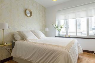 Beautiful 2 bedroom apartment Tirso de Molina By Batuecas - 0