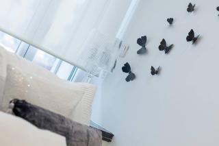 Beautiful 2 bedroom apartment Tirso de Molina By Batuecas - 3