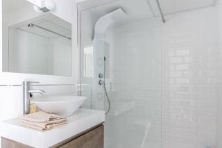 Silver Apartment Calle Toledo by Batuecas - Madrid - 5