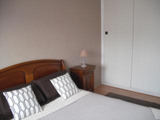 Residence Le Vendome - 6