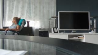 Luxury Spa Apartment Luna - Njivice - 8