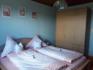 Ferienhof Weydringer - 3