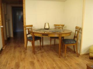 Apartment Mühlenberg - Winterberg - 3