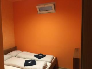 CB ROOMS/BED&SOUP - 8