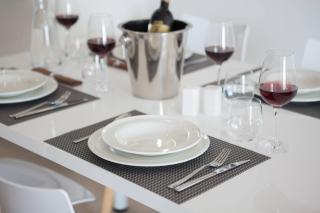 Marina Baotić Apartments - 2