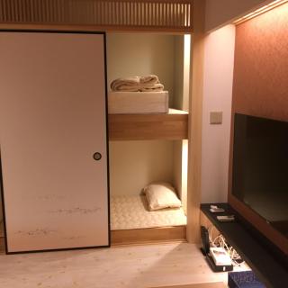Tokyo inn Sakura An - Tokyo - 8