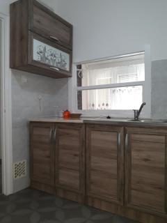 Eszterlánc Apartman Eger - Eger - 9