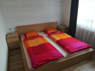 Appartement Inge - Kaprun - 7