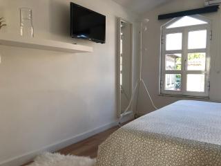Apartments Historic Center • Collection by Perpetual Relax - Braga - 7